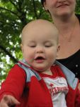 img_5767.jpg
